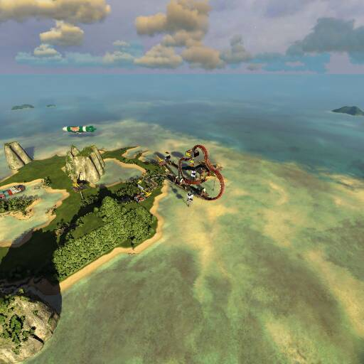 map_thumbnail