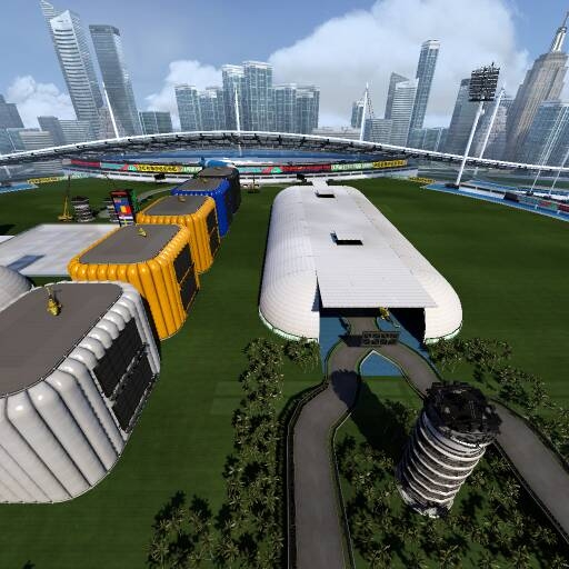 map_thumbnail