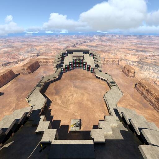map_26_thumbnail