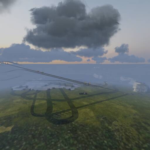 map_thumbnail
