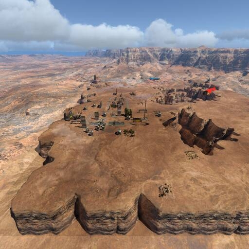 map_thumbnail