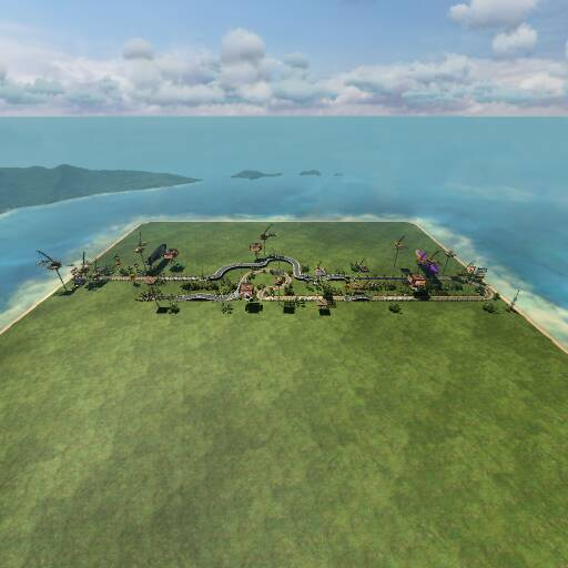 map_thumbnail