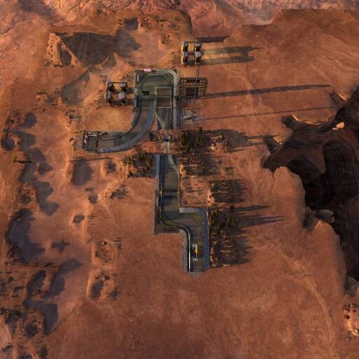 map_58_thumbnail