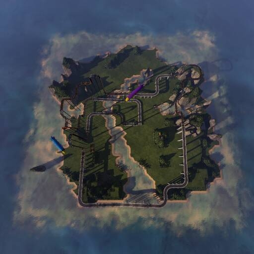 map_thumbnail