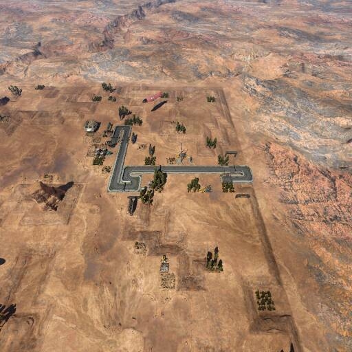 map_thumbnail