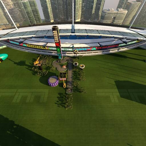map_thumbnail