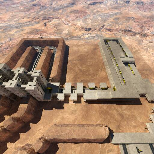 map_thumbnail