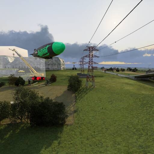 map_thumbnail