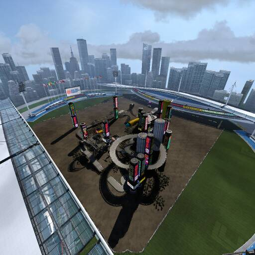 map_thumbnail