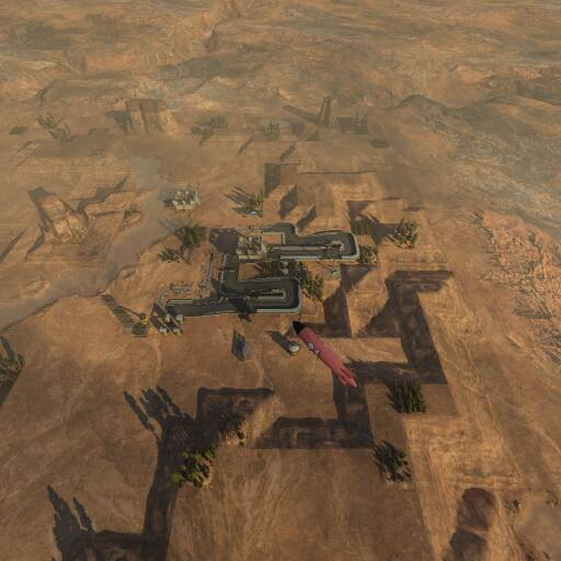 map_2_thumbnail