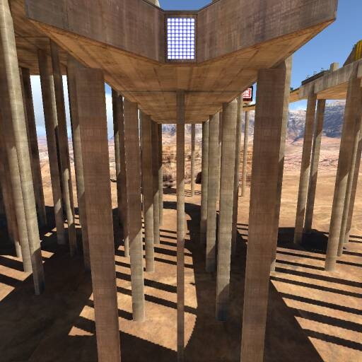 map_thumbnail