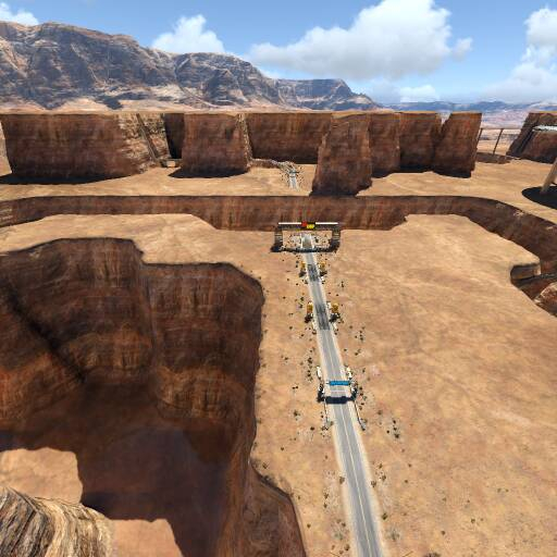 map_thumbnail