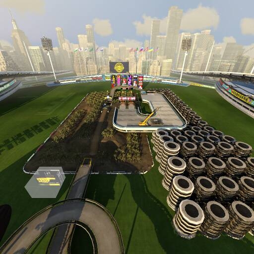 map_thumbnail