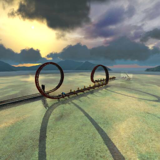 map_13_thumbnail
