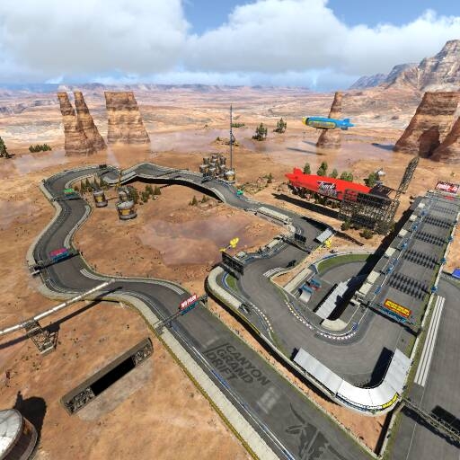 map_thumbnail