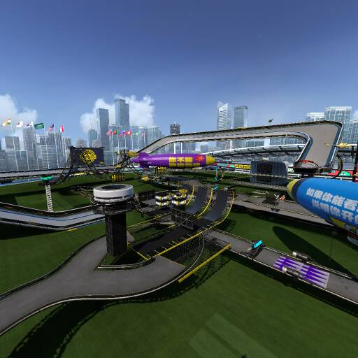 map_thumbnail
