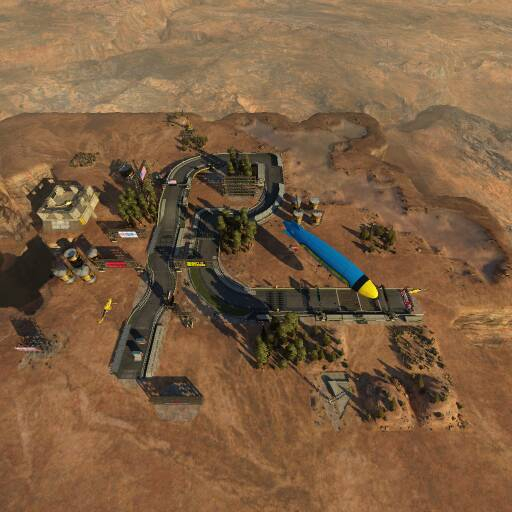 map_thumbnail