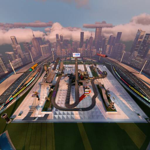 map thumbnail