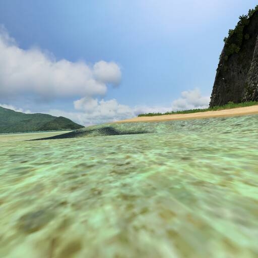 map_thumbnail