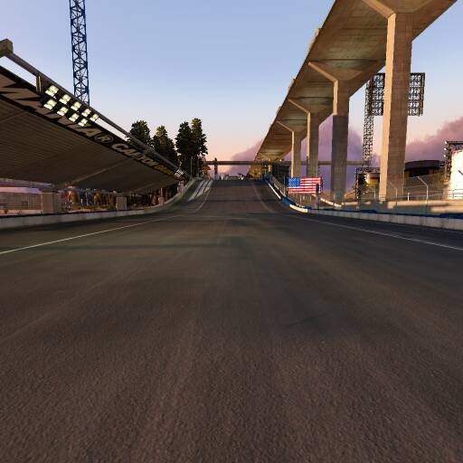 map_thumbnail