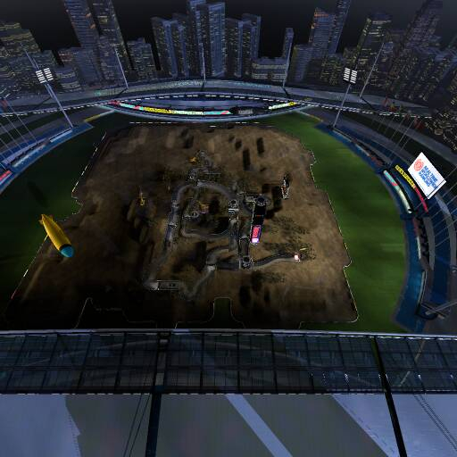 map_16_thumbnail