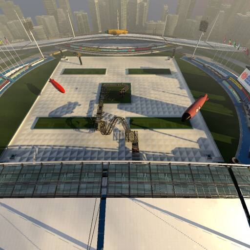 map_thumbnail