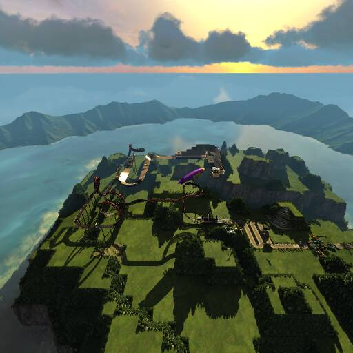 map thumbnail