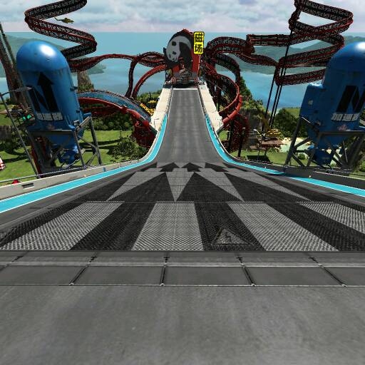 map_thumbnail