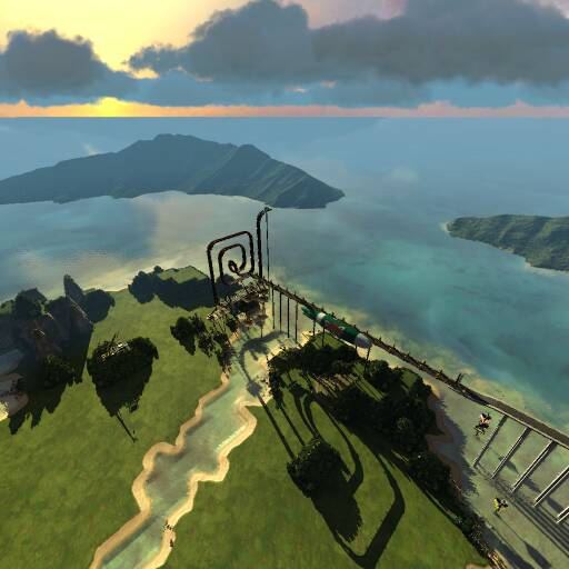 map_thumbnail