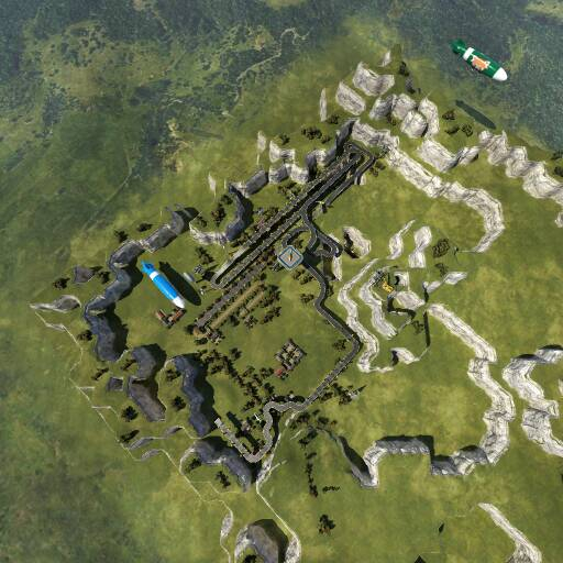 map thumbnail