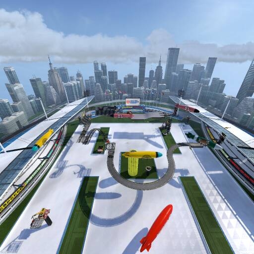 map_thumbnail