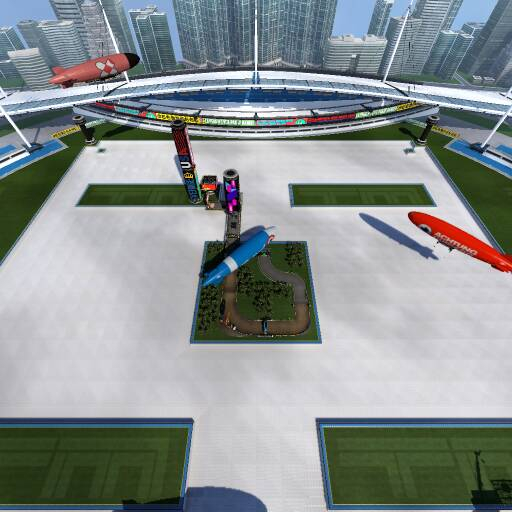 map_thumbnail