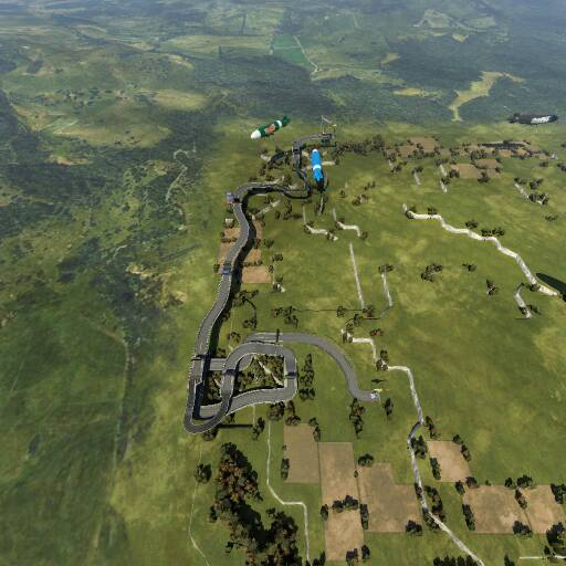 map_53_thumbnail