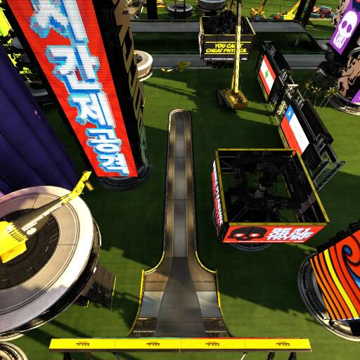 map_thumbnail