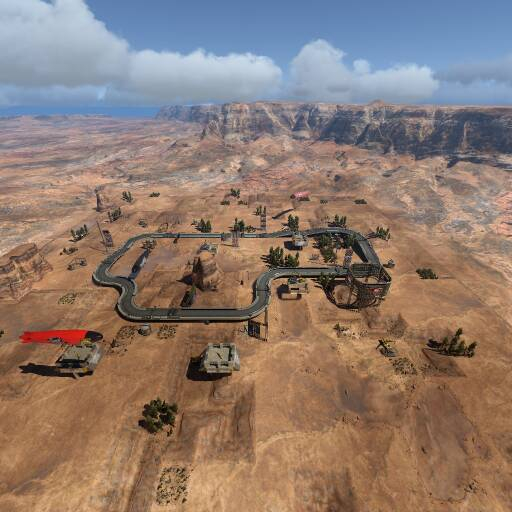 map_thumbnail