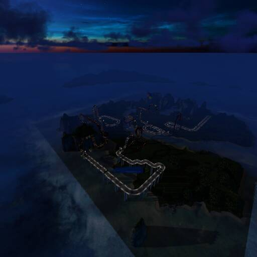 map_thumbnail