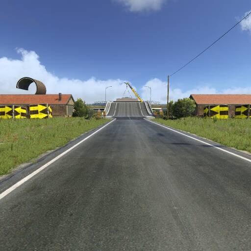 map_thumbnail
