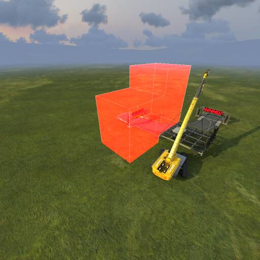 map_thumbnail