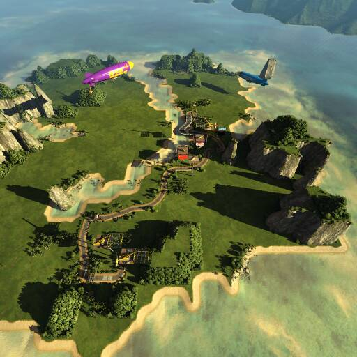 map thumbnail
