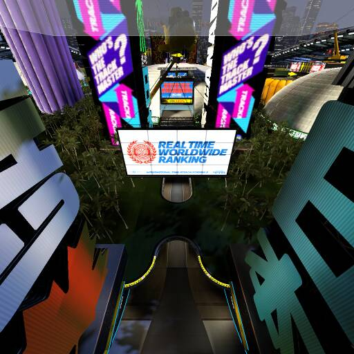 map_thumbnail