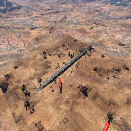 map_thumbnail