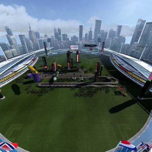 map_thumbnail