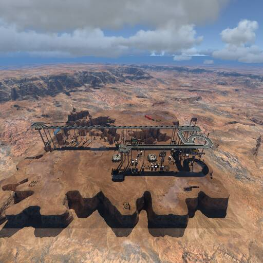 map_thumbnail