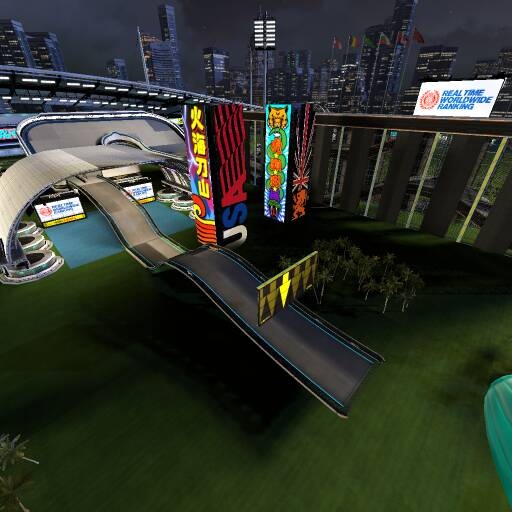 map_4_thumbnail