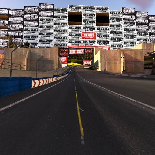 map_90_thumbnail