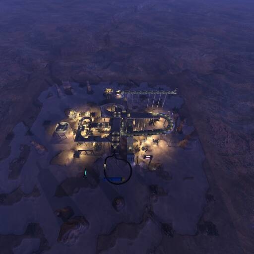 map_thumbnail