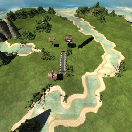 map_thumbnail