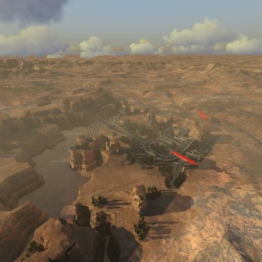 map_thumbnail