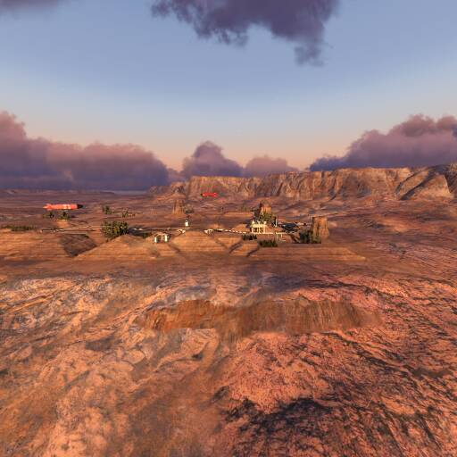 map_thumbnail