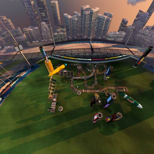 map thumbnail